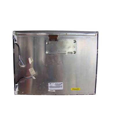 LTM213U6-L02 21,3 ιντσών 1600*1200 οθόνη οθόνης LCD