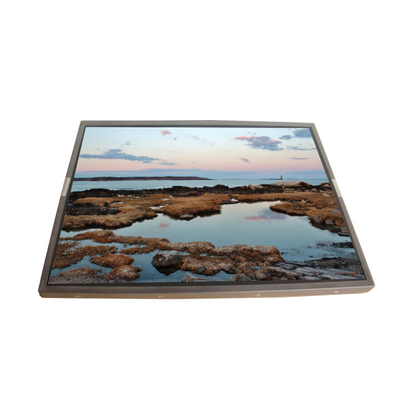 LTM213U6-L02 21,3 ιντσών 1600*1200 οθόνη οθόνης LCD