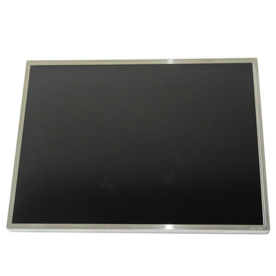 LTM213U6-L01 Νέο πρωτότυπο 21,3 ιντσών TFT LCD Display Panel για την SAMSUNG