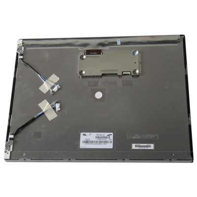 LTM213U6-L01 Νέο πρωτότυπο 21,3 ιντσών TFT LCD Display Panel για την SAMSUNG