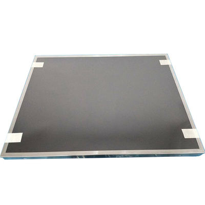 LTM213UP01-001 21,3 ιντσών 1600*1200 Λήψη LCD οθόνης