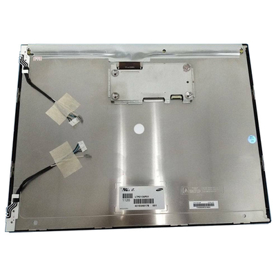 LTM213UP01-001 21,3 ιντσών 1600*1200 Λήψη LCD οθόνης