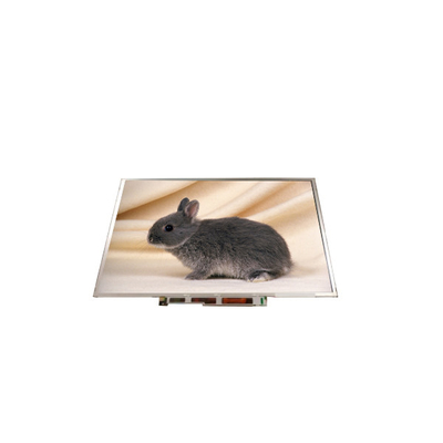 B141PW01 V1 14,1 ιντσών 1440*900 TFT-LCD SCREEN LCD οθόνη