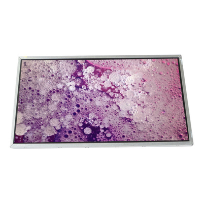 LTM215HL01 21,5 ιντσών LCD οθόνη 1920*1080 30pin LVDS LCD οθόνη