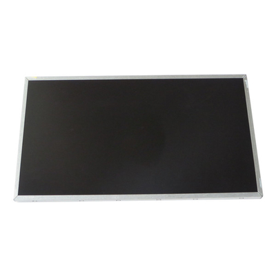 LTM215HL01 21,5 ιντσών LCD οθόνη 1920*1080 30pin LVDS LCD οθόνη