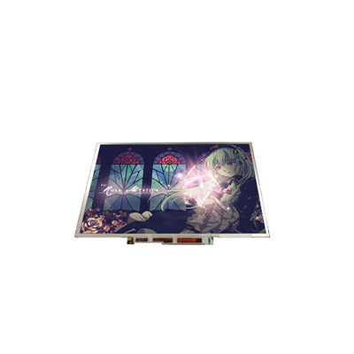 B141PW01 V0 14,1 ιντσών 1440*900 TFT-LCD SCREEN LCD οθόνη