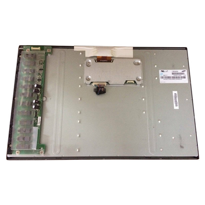 LTM220CS01 22,0 ιντσών 1920*1200 TFT LCD οθόνης για οθόνη επιφάνειας εργασίας