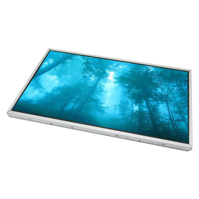 LTM220M1-L01 22,0 ιντσών LCD οθόνη 1680*1050