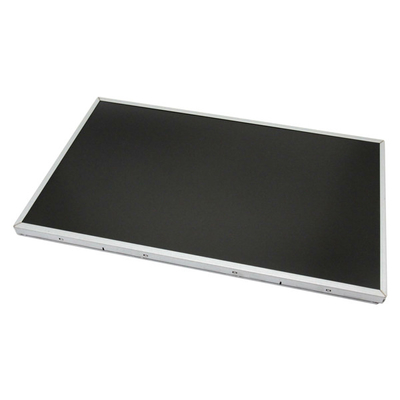 LTM220M1-L01 22,0 ιντσών LCD οθόνη 1680*1050