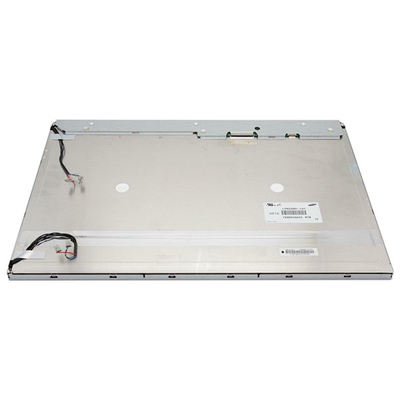 LTM220M1-L01 22,0 ιντσών LCD οθόνη 1680*1050