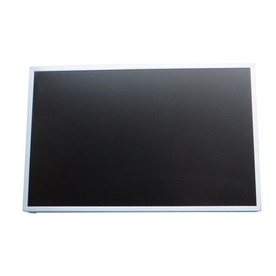 LTM220M3-L02 22.0 ιντσών οθόνη LCD