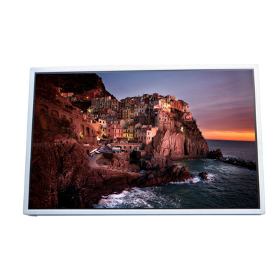 LTM220M3-L02 22.0 ιντσών οθόνη LCD