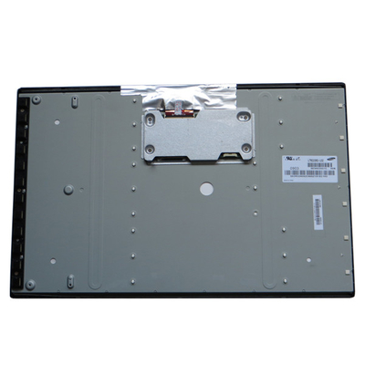 LTM220M3-L02 22.0 ιντσών οθόνη LCD