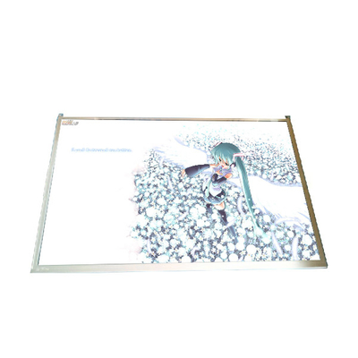 B141EW05 V5 14,1 ιντσών 1280*800 TFT-LCD SCREEN LCD οθόνη