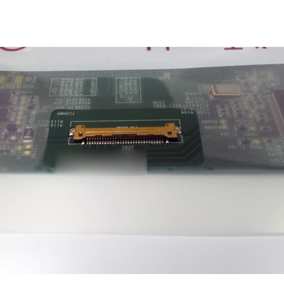 B141EW05 V5 14,1 ιντσών 1280*800 TFT-LCD SCREEN LCD οθόνη