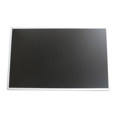 LTM220MT09 Νέα οθόνη LCD οθόνης οθόνης 22.0 ιντσών 1680*1050 οθόνη LCD
