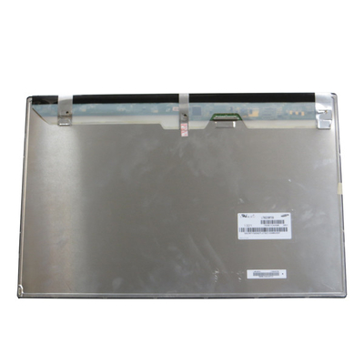 LTM220MT09 Νέα οθόνη LCD οθόνης οθόνης 22.0 ιντσών 1680*1050 οθόνη LCD