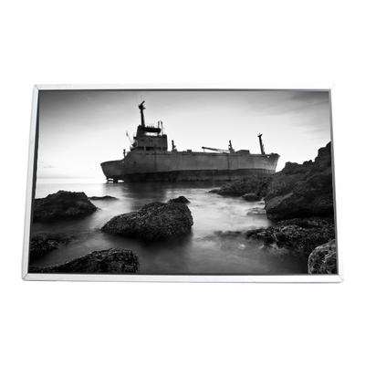 LTM220MT09 Νέα οθόνη LCD οθόνης οθόνης 22.0 ιντσών 1680*1050 οθόνη LCD