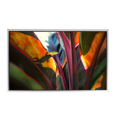 Δείκτης LCD LTM220MT12 22,0 ιντσών 1680*1050 tft