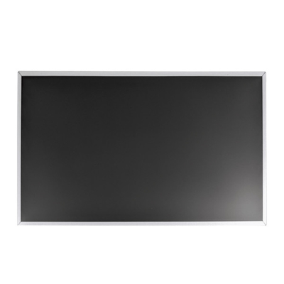 Δείκτης LCD LTM220MT12 22,0 ιντσών 1680*1050 tft