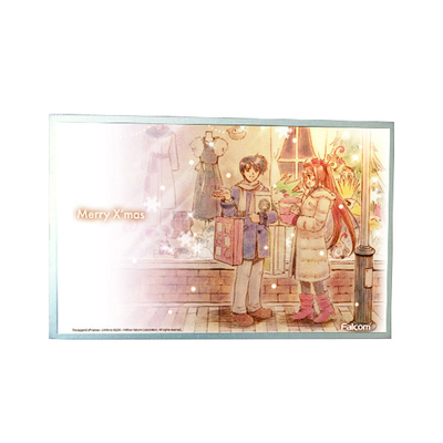 B141EW05 V4 14,1 ιντσών 1280*800 TFT-LCD SCREEN LCD οθόνη