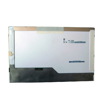 B141EW05 V4 14,1 ιντσών 1280*800 TFT-LCD SCREEN LCD οθόνη