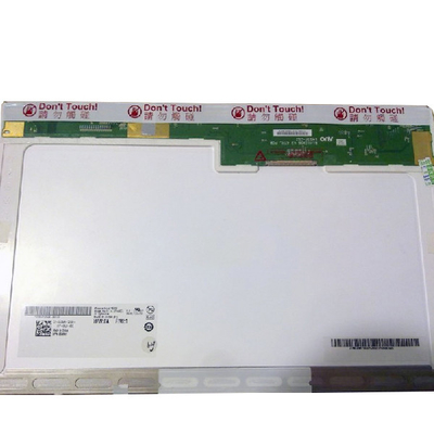 B141EW05 V3 14,1 ιντσών 1280*800 οθόνη LCD TFT-LCD