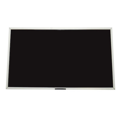 Εικονική οθόνη LCD LTM230HL07 23,0 ιντσών 1920*1080 για Dell Inspiron 2350