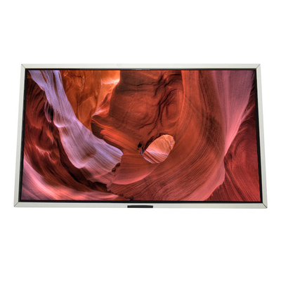 Εικονική οθόνη LCD LTM230HL07 23,0 ιντσών 1920*1080 για Dell Inspiron 2350