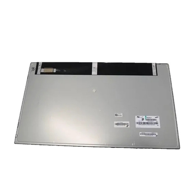 Εικονική οθόνη LCD LTM230HL07 23,0 ιντσών 1920*1080 για Dell Inspiron 2350