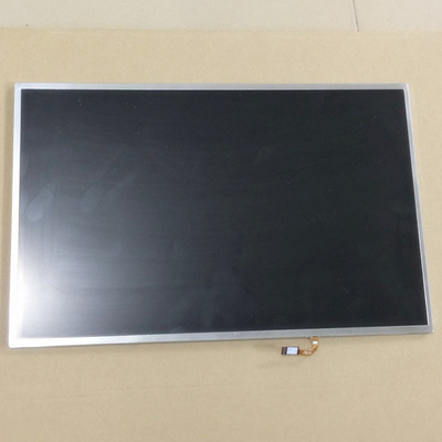 B141EW05 V2 14,1 ιντσών 1280*800 οθόνη LCD TFT-LCD