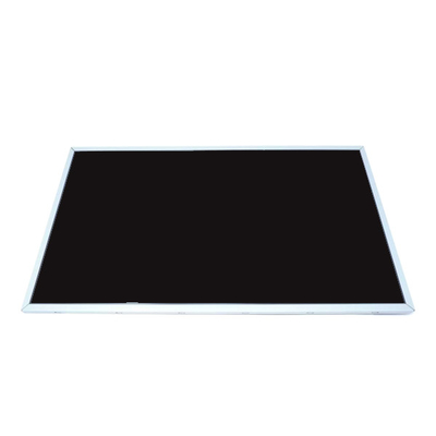 LTM230HL07-H03 23.0 ιντσών οθόνη LCD για οθόνη επιφάνειας εργασίας