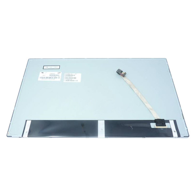 LTM230HL07-H03 23.0 ιντσών οθόνη LCD για οθόνη επιφάνειας εργασίας