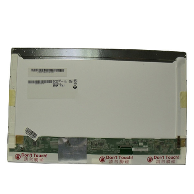 B141EW05 V1 14,1 ιντσών 1280*800 LCD οθόνη TFT-LCD