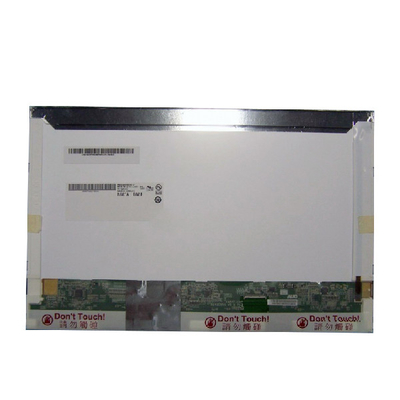 B141EW05 V0 14,1 ίντσες 1280*800 LCD οθόνη TFT-LCD