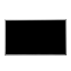 LTM230HL08 23,0 ιντσών LCD οθόνη για οθόνη επιφάνειας εργασίας