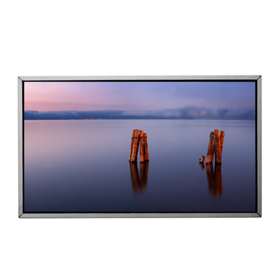 LTM230HL08 23,0 ιντσών LCD οθόνη για οθόνη επιφάνειας εργασίας