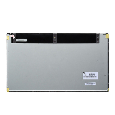 LTM230HL08 23,0 ιντσών LCD οθόνη για οθόνη επιφάνειας εργασίας