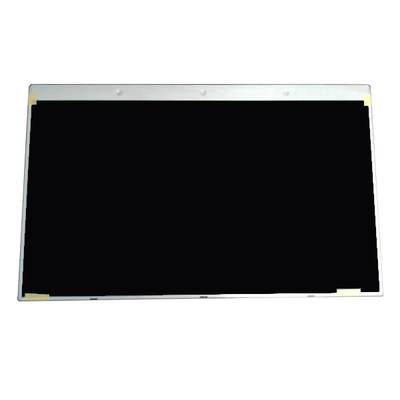 LTM230HU04 23,0 ιντσών Μοντέλο οθόνης LCD για οθόνη επιφάνειας εργασίας