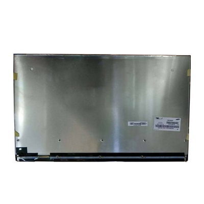 LTM230HU04 23,0 ιντσών Μοντέλο οθόνης LCD για οθόνη επιφάνειας εργασίας
