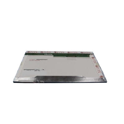 B141EW04 V6 14,1 ιντσών 1280*800 LCD οθόνη TFT-LCD