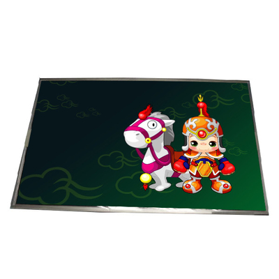 B141EW04 V6 14,1 ιντσών 1280*800 LCD οθόνη TFT-LCD