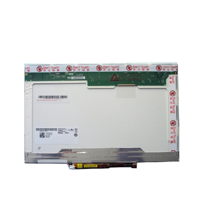 B141EW04 V5 14,1 ιντσών 1280*800 οθόνη LCD TFT-LCD