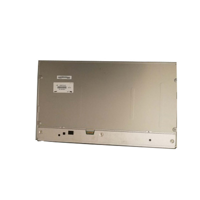 Πίνακας LCD LTM236FL02-Q01 Αρχική οθόνη LCD 23,6 ιντσών