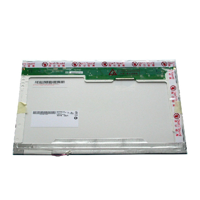 B141EW04 V4 14,1 ιντσών 1280*800 LCD οθόνη TFT-LCD