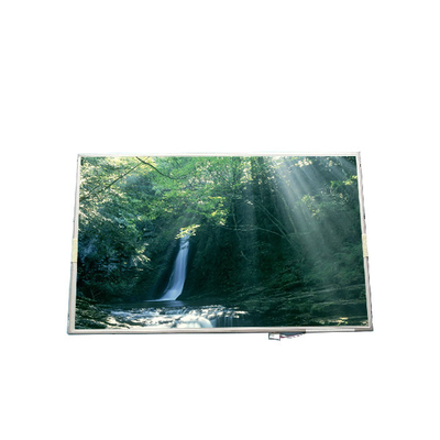 B141EW04 V4 14,1 ιντσών 1280*800 LCD οθόνη TFT-LCD