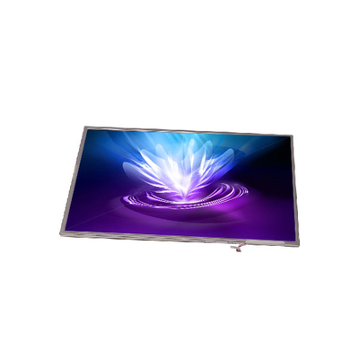 B141EW04 V3 14,1 ιντσών 1280*800 LCD οθόνη TFT-LCD