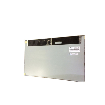 LTM240CL02 24,0 ιντσών 1920*1200 οθόνη LCD
