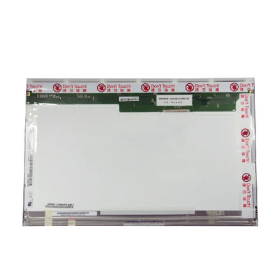 B141EW03 V3 14,1 ιντσών 1280*800 LCD οθόνη TFT-LCD
