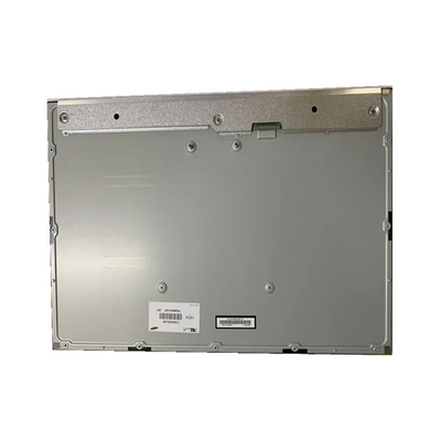 LTM240CL08 Πίνακας οθόνης LCD 24,0 ιντσών για DELL UltraSharp u2415